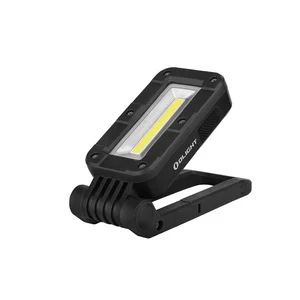 Swivel LED Work Light