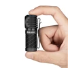 Perun 2 Mini LED Rechargeable Headlamp