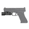 PL Turbo Tactical Light