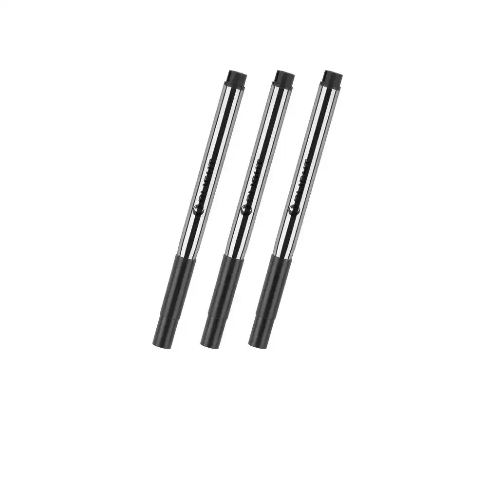 Olight Refill for O'Pen Series