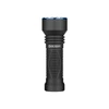 Javelot Mini Long Range EDC Flashlight