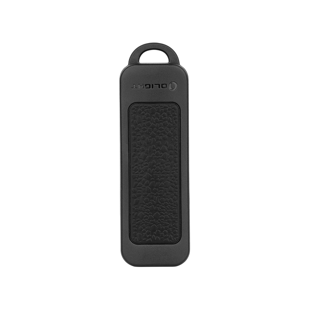 Olight Javelot Turbo 2 Wireless Remote Switch