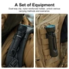 Olight Javelot Long Range Outdoor Flashlight with Holster