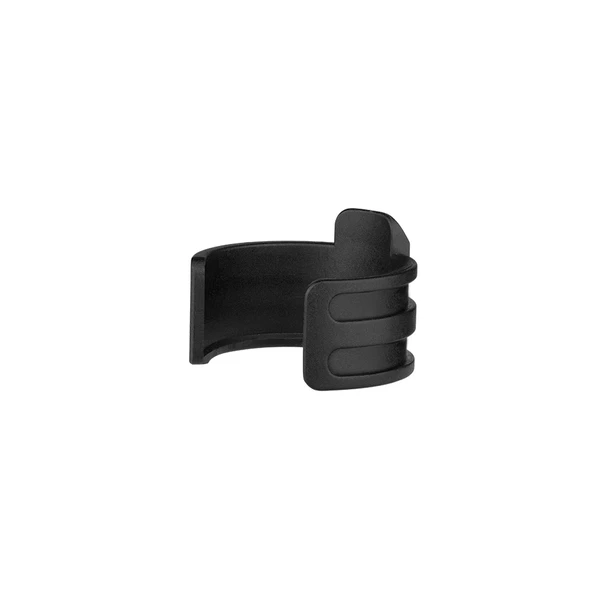 Clip Mount for Warrior Mini 3 & Nano - Olight Canada
