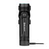 Seeker 4 Pro High Power Flashlight