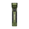 Seeker 4 Pro High Power Flashlight