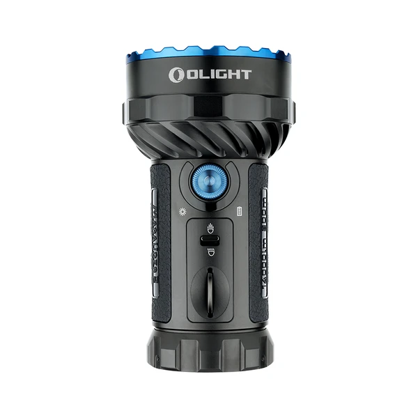 Olight Marauder 2 Bright LED Light - Olight Canada