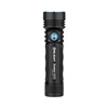 Seeker 3 Pro EDC Rechargeable Bright Flashlight