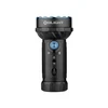 Marauder Mini Powerful Led Flashlight