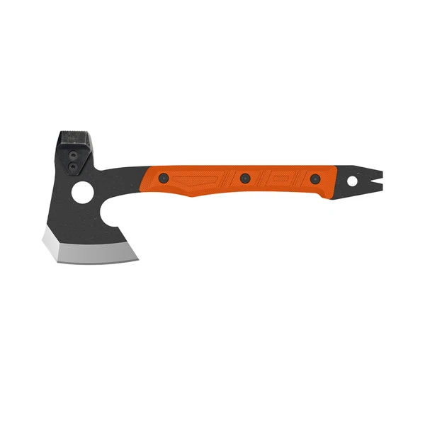Otacle A1 Multifunctional Hatchet Stainless Steel Survival Tool