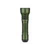 Olight Javelot Long Range Outdoor Flashlight with Holster
