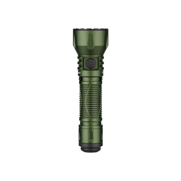 Javelot Long-Range Flashlight with Holster - Olight Canada