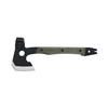 Olight Otacle A1 Multifunctional Hatchet in Stainless Steel