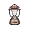 Olantern Classic 2 Pro Rechargeable Camping Lantern