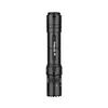Odin GL Tactical Flashlight