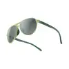 Neolite Polarized Casual Sunglasses