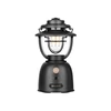 Olight Olantern Stretch Camping Light with Height Adjustable Light Head