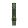 Warrior 3S High Beam Tactical Flashlight