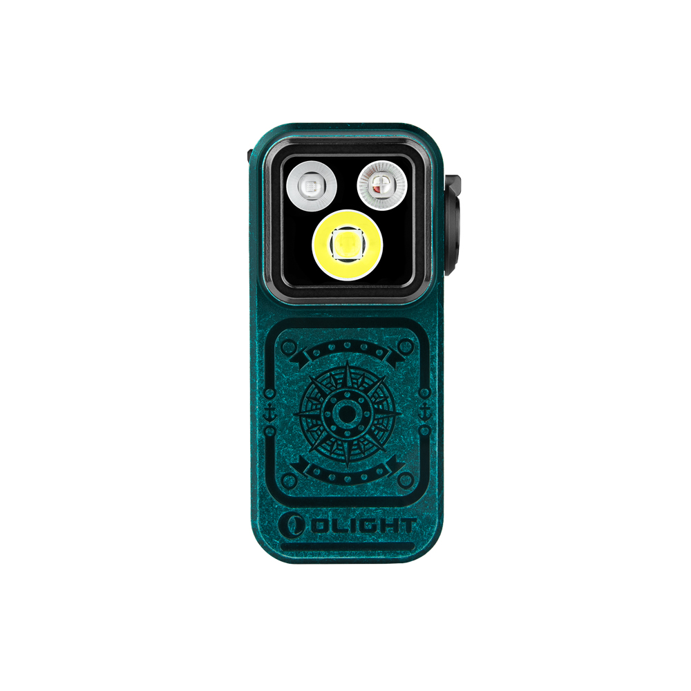 what batteries do a streamlight flashlights use 69223 CR2 Lithium for the TLR-3 and TLR-4 Flashlights, 2 Pack : Sports & Outdoors Regular-Price The pack consists of NEW SALOMON Impact X7 Color:Slate Green