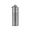 Olight Otacle H1 Titanium Storage Capsule