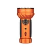 Marauder Mini Powerful Led Flashlight
