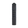 i5R EOS EDC Flashlight