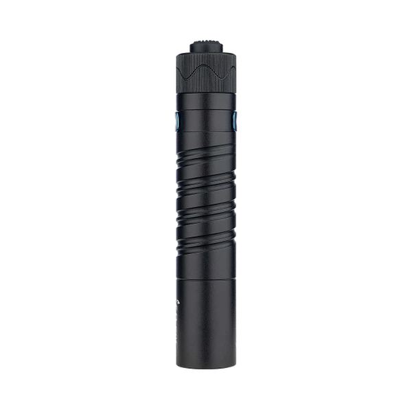 i5r-eos-edc-flashlight.html- Olight Canada
