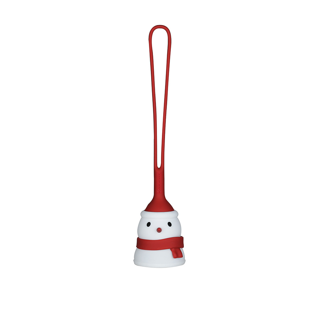 Christmas Sling