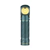 Perun 2 Best Headlamp