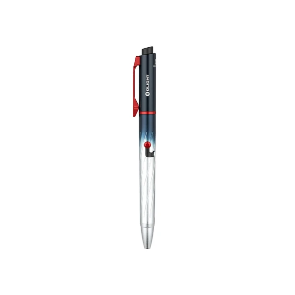Olight O'Pen Pro LED Penlight- Olight Canada