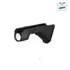 Sigurd Angled Grip Light