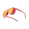 Neolite Polarized Casual Sunglasses