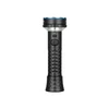 Prowess Multifunctional Flashlight with Bidirectional Lighting