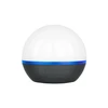 Obulb Pro S Magnetic Light Ball with App Control