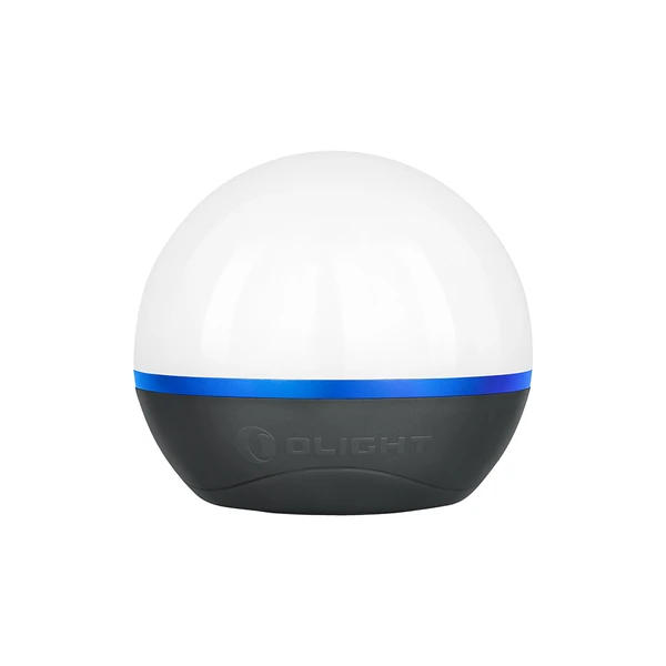 Olight Obulb Pro S Magnetic Light Ball with App Control - Olight