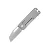 Otool OMA01 Titanium Multi-Tool