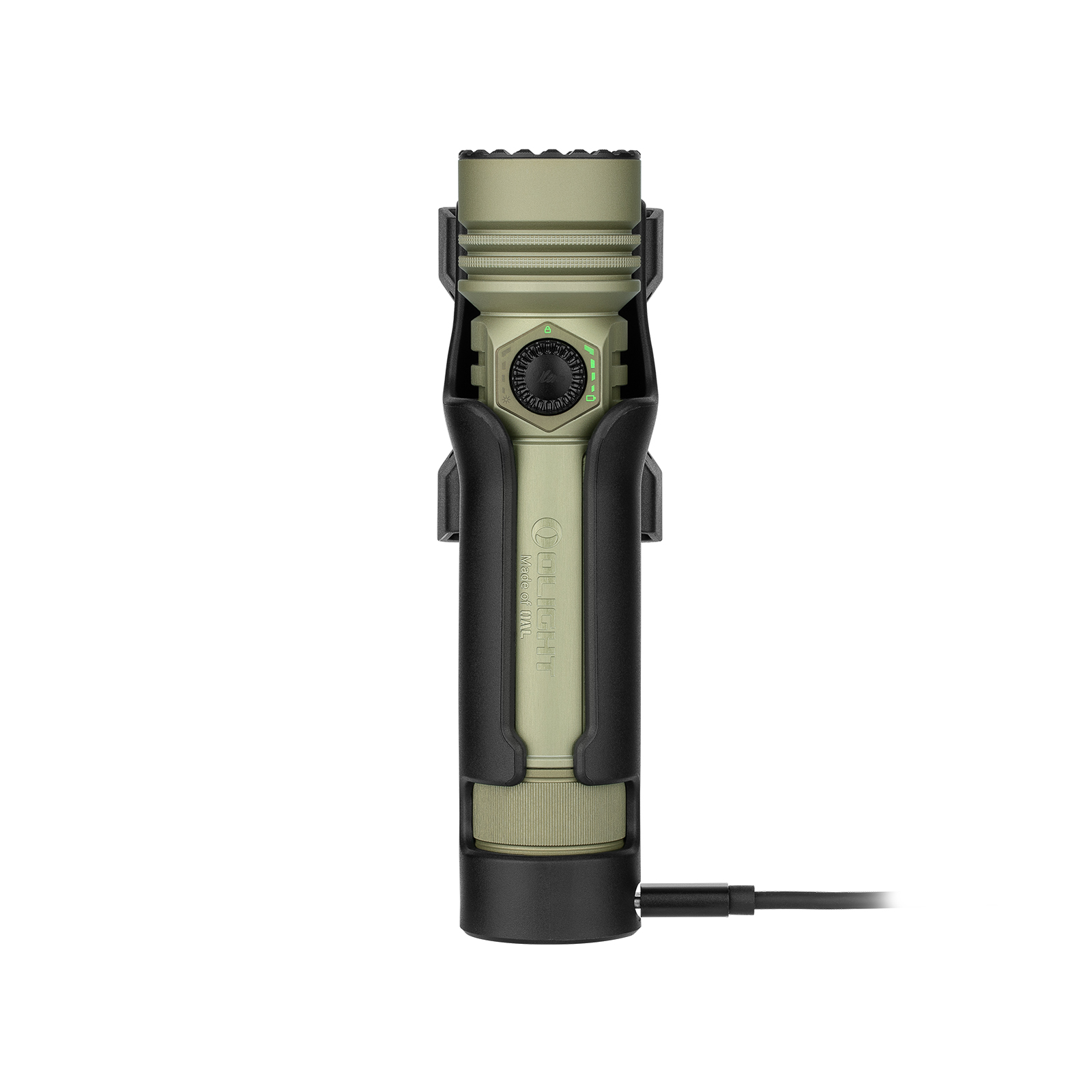 olight flashlight in canada OLIGHT: FLASHLIGHTS Official Store Canada: LED Flashlights