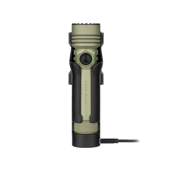 Shop Outdoor Ball Light Olight Obulb - Olight CA - Olight Canada