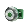 Gober Safety Night Light