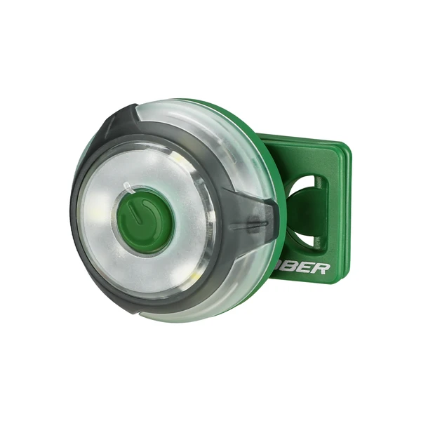 Gober Safety Night Light