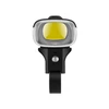 RAY 150 STVZO Bike Light