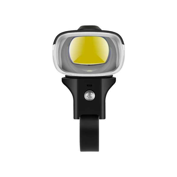olight ray 150 stvzo フレックスタイトver. Olight RAY 150 STVZO Bicycle Light – flashlightgo