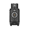 PL-3R RechargeableTactical Light