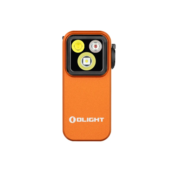 Oclip Pro