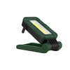Swivel LED Work Light