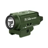 Baldr S Tactical Light