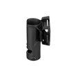 Seeker 4 Pro High Power Flashlight