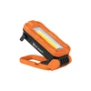 Swivel Pro Foldable Work Light