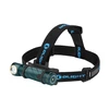 Perun 2 Best Headlamp