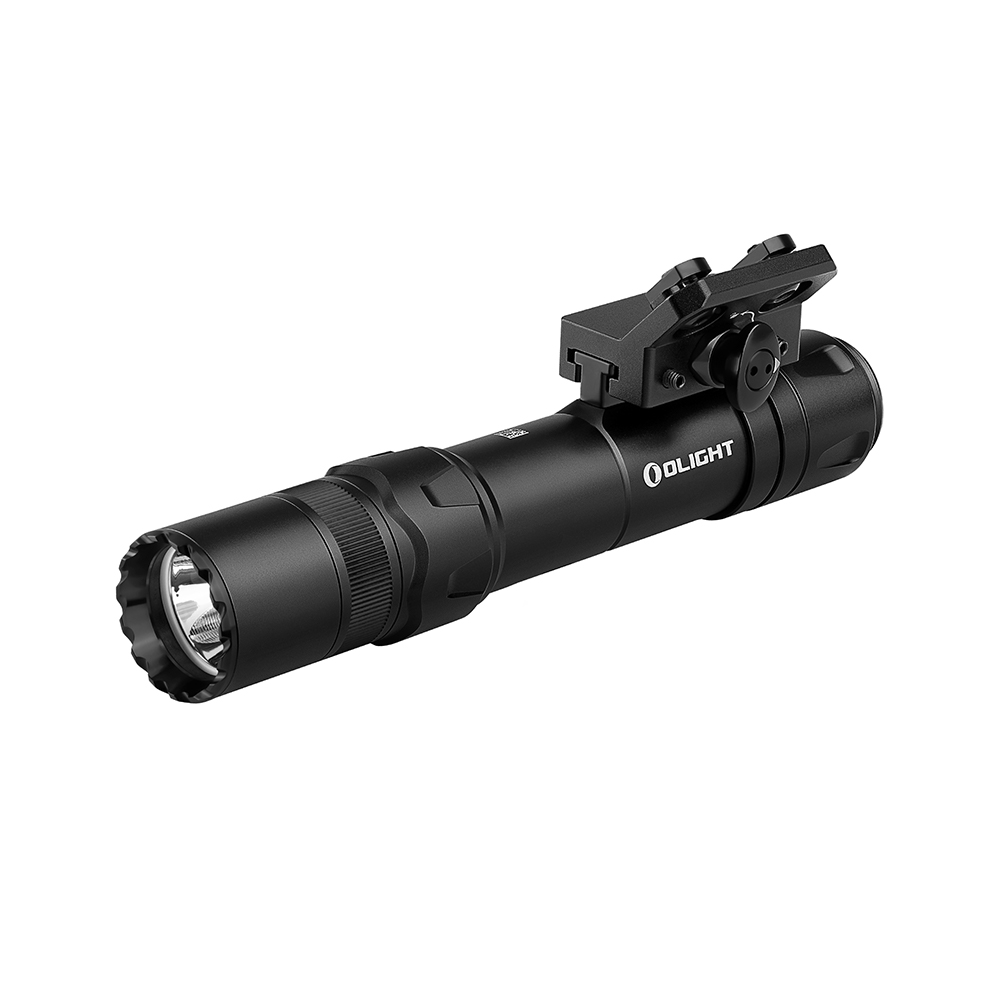 Olight Odin GL Tactical Flashlight - Olight Canada